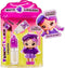 Yummiland Lipgloss - Minipop - Greta Grape - 10 cm