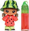 Yummiland Lipgloss - Minipop - Maya Watermelon - 10 cm