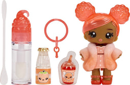 Yummiland Lipgloss - Minipop - Piper Peach - 10 cm