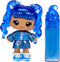 Yummiland Lipgloss - Minipop - Rory Blueberry - 10 cm