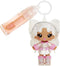 Yummiland Pop - Mysterie Speelfiguur Serie 1 met Lipgloss Set