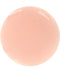 Yummiland Pop - Mysterie Speelfiguur Serie 1 met Lipgloss Set