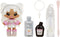 Yummiland Pop - Mysterie Speelfiguur Serie 1 met Lipgloss Set