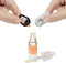 Yummiland Pop - Mysterie Speelfiguur Serie 1 met Lipgloss Set