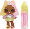 Yummiland Pop - Nia Candy Fluff met Lipgloss Set