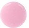Yummiland Pop - Nia Candy Fluff met Lipgloss Set