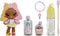 Yummiland Pop - Nia Candy Fluff met Lipgloss Set