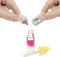 Yummiland Pop - Nia Candy Fluff met Lipgloss Set