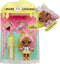Yummiland Pop - Nia Candy Fluff met Lipgloss Set