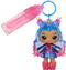 Yummiland Pop - Roxie Crysal Candy met Lipgloss Set