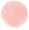 Yummiland Pop - Roxie Crysal Candy met Lipgloss Set