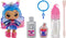 Yummiland Pop - Roxie Crysal Candy met Lipgloss Set