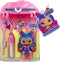 Yummiland Pop - Roxie Crysal Candy met Lipgloss Set