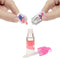 Yummiland Pop - Roxie Crysal Candy met Lipgloss Set