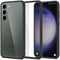 Spigen Ultra Hybrid - Soft case - Air Cushion technologie - Zwart (2023)