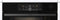 Gorenje BSA6747A04BG - Inbouw oven - 77L - SteamAssist & AirFry+ - Energieklasse A+