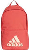 adidas - Classic Backpack - Maat M