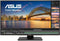 ASUS ProArt PA329C - Monitor 32