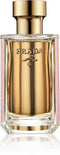 Prada La Femme - 100ml - Eau De Toilette