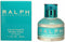 Ralph Lauren - 30ml - Eau de toilette