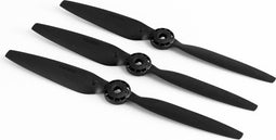 Yuneec YUNH520101 2-blads Dronepropellerset Yuneec Typhoon H Plus, Yuneec H520