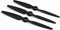 Yuneec YUNH520101 2-blads Dronepropellerset Yuneec Typhoon H Plus, Yuneec H520