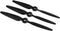 Yuneec YUNH520101 2-blads Dronepropellerset Yuneec Typhoon H Plus, Yuneec H520