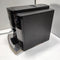 Jura D4 - Volautomatische Koffiemachine - P.E.P Technologie - Zwart