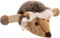 Wild & Soft Scooter Head - Egel