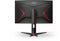 AOC C27G2Z3 - Gaming Monitor - 27