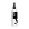 Yunsey - Alive Root Spray - 175ml