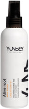 Yunsey - Alive Root Spray - 175ml