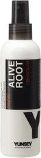 Yunsey - Alive Root Spray - 175ml