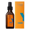 Yunsey Argan Oil Line Elixir Argan Oil Spray Na De Zon 100ml