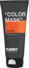 YUNSEY Color Mask Koper 200 mL