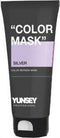 YUNSEY Color Mask Zilver 200 mL
