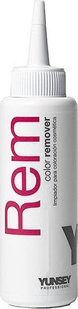 Yunsey Color Remover 100ml