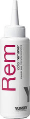 Yunsey Color Remover 100ml