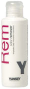 Yunsey Color Remover 100ml