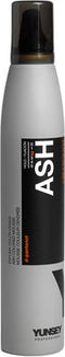 Yunsey Creationyst Ash Mousse 300ml