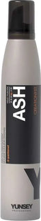 Yunsey Creationyst Ash Mousse 300ml