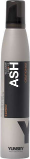 Yunsey Creationyst Ash Mousse 300ml