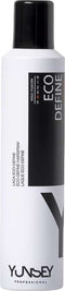 YUNSEY Creationyst Eco Define - Haarspray - 300 ml