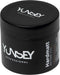 Yunsey - Creationyst Hard Matt Wax - 100ml
