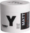 Yunsey - Creationyst Matt Wax - 100ml