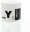 Yunsey - Creationyst Matt Wax - 100ml