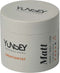 Yunsey - Creationyst Matt Wax - 100ml
