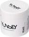 Yunsey - Creationyst Matt Wax - 100ml