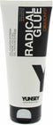 Yunsey - Creationyst Radical Glue - 200ml