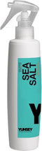 YUNSEY Creationyst Sea Salt Spray 250 mL